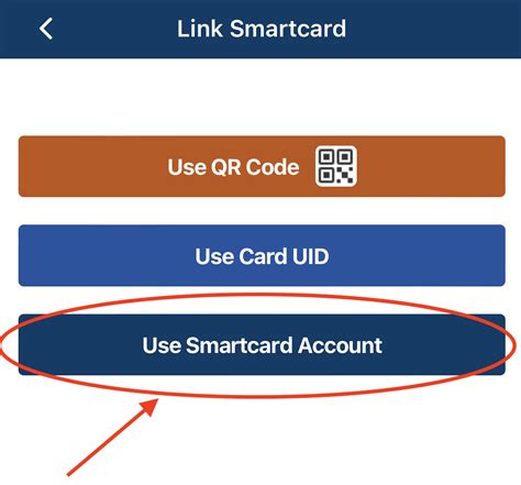 path smart card account|path monthly pass cost.